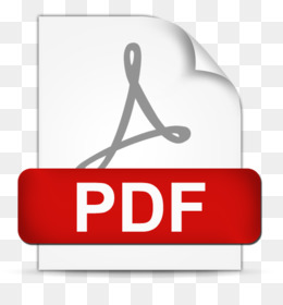 Pdf Logo png download - 920*552 - Free Transparent LVMH png