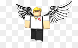 Noob Png Download 1200 1200 Free Transparent Roblox Png Download Cleanpng Kisspng - noob roblox drawing roblox corporation character newbie