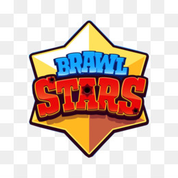 Brawl Stars Png And Brawl Stars Transparent Clipart Free Download Cleanpng Kisspng - immagini logo di brawl stars