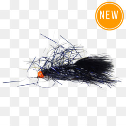 Dry Fly Fishing PNG and Dry Fly Fishing Transparent Clipart Free