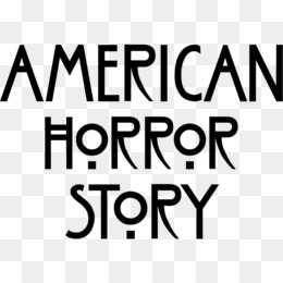 American Horror Story Png American Horror Story Coven American