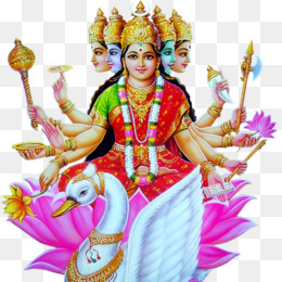 HD wallpaper: Saraswati, Goddess of Knowledge, Indian Goddess, nature,  creativity | Wallpaper Flare