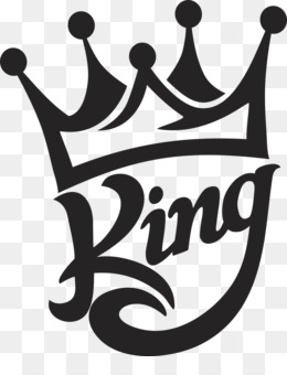 Download King Crown Png Royal King Crown Gold King Crown King Crown Tattoo Cleanpng Kisspng