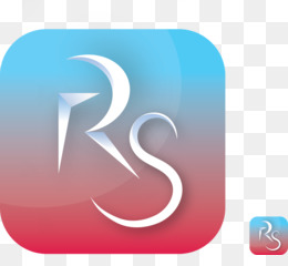Rs Logo Stock Photos and Images - 123RF