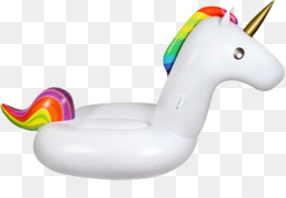 Featured image of post Boia Unicornio Desenho Png This clipart image is transparent backgroud and png format