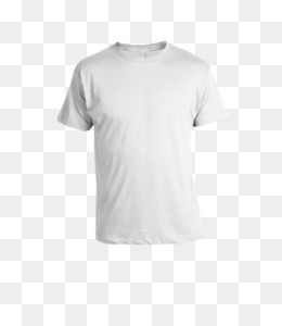 Clothing Sizes Png And Clothing Sizes Transparent Clipart Free Download Cleanpng Kisspng - t shirt branca roblox
