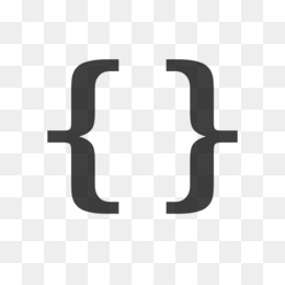 Code Logo png images | PNGEgg