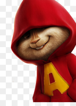 Alvin And The Chipmunks PNG - Alvin And The Chipmunks The Squeakquel. -  CleanPNG / KissPNG