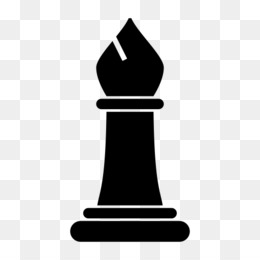 Chess Game King Free Photo - Logo Cavalo Xadrez Png, Transparent Png - vhv