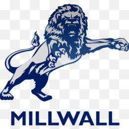 Millwall Lionesses (Feminino) :: Inglaterra :: Perfil da Equipe 