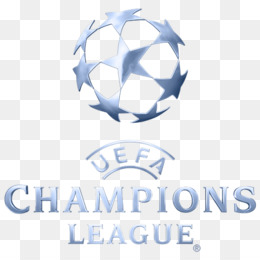 Uefa Champions League Logo PNG and Uefa Champions League Logo Transparent  Clipart Free Download. - CleanPNG / KissPNG
