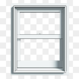 Garden Window Png And Garden Window Transparent Clipart Free