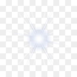 Flare Png - Lens Flare, Light Flare, White Lens Flare, Flare Gun, Flare  Effect , Star Flare, Gas Flare, Flare Vector, Lens Flare Texture. -  Cleanpng / Kisspng