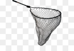 Fishing Nets PNG Images - CleanPNG / KissPNG