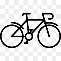 Vueltas y vueltas tomar Ciencias Bike Icon PNG and Bike Icon Transparent Clipart Free Download. - CleanPNG /  KissPNG