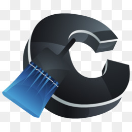 Ccleaner Angle