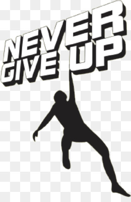 Never Give Up PNG - never-give-up-cartoon never-give-up-quotes never-give-up-poster  never-give-up-frog never-give-up-drawing never-give-up-diamonds never-give- up-graphic-organizer never-give-up-word-art charm-necklace-that-says-never- give-up never-give ...