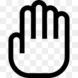 Featured image of post Pointer Finger Png Transparent - Index finger pointing middle finger , pointer finger s, left hand illustration png clipart.
