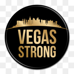 Strong PNG and Vegas Strong Transparent