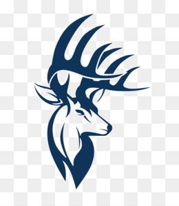 File:Georgia Storm logo deer stag.png - Wikipedia
