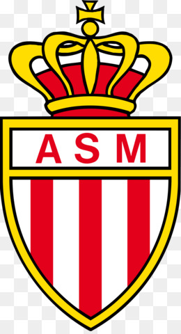 As Monaco Logo : As Monaco Logo Histoire Et Signification Evolution ...