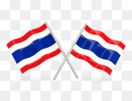 Thai Flag Png Thai Flag Thai Flag Icon Cleanpng Kisspng