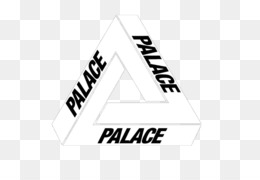 Black Palace Shirt Roblox Pinkleaf