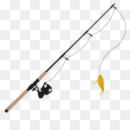 Fly Fishing PNG Images - CleanPNG / KissPNG