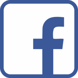Facebook Lite Png And Facebook Lite Transparent Clipart Free Download Cleanpng Kisspng