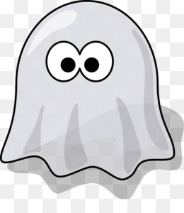 Ghost Clipart PNG and Ghost Clipart Transparent Clipart Free Download. -  CleanPNG / KissPNG
