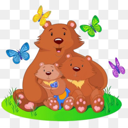 Bear Family PNG - Polar Bear Family, Bear Family Silhouette, Grizzly Bear  Family, Bear Family Cartoon, Gummy Bear Family, Little Bear Family, Big Bear  Family, Bear Family Tattoos, Bear Family Crest, Brown