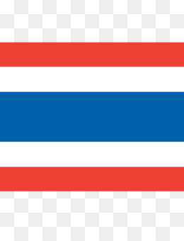 Roblox Thai Flag