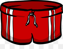 Short Pants PNG - animated-short-pants flower-short-pants vector-short-pants  fashion-short-pants black-short-pants funny-short-pants red-short-pants  cute-short-pants coloring-short-pants white-short-pants. - CleanPNG /  KissPNG