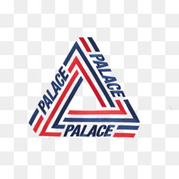 Palace Clothing Png And Palace Clothing Transparent Clipart Free