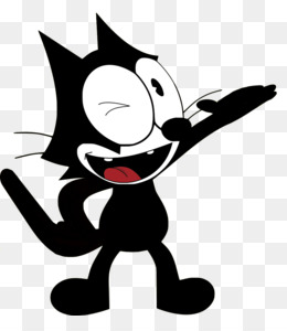 View Felix The Cat Svg Free Pics Free SVG files | Silhouette and Cricut