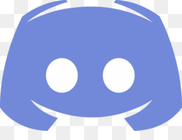 Reddit Png And Reddit Transparent Clipart Free Download
