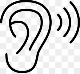 Hearing Loss PNG - hearing-loss-cartoons factors-affecting-hearing ...