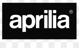 Aprilia Logo PNG - aprilia-logo-wallpaper. - CleanPNG / KissPNG