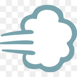 Fart PNG - Fart Cloud, Fart Emoji, Old Fart, Fart Sounds, Fart Cartoons, No  Farting, Funny Fart, Fart Cartoon, Fart Bubble, Old Fart Birthday, Fart  Comics, Fart Smeller, Fart Now Loading, Fart
