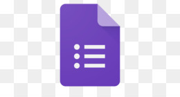 google forms png and google forms