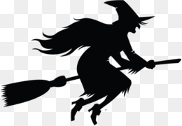 Witch S Broom PNG and Witch S Broom Transparent Clipart Free Download. -  CleanPNG / KissPNG