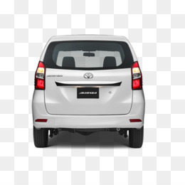 Featured image of post Cartoon Car Png Back View You have reached the 200 download limit for today