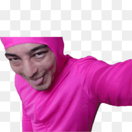 Filthy Frank Png And Filthy Frank Transparent Clipart Free