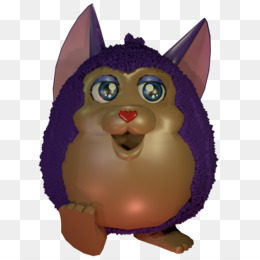 Dog And Cat png download - 894*894 - Free Transparent Tattletail