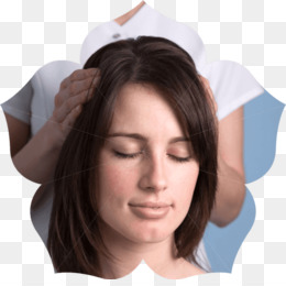 Head Massage PNG and Head Massage Transparent Clipart Free Download. -  CleanPNG / KissPNG