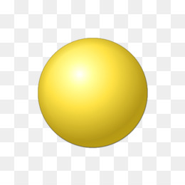 Yellow Ball PNG - cartoon-yellow-ball yellow-ball-background yellow-ball-3d  yellow-ball-red yellow-ball-food yellow-ball-vector yellow-ball-animation  yellow-ball-funny yellow-ball-masks yellow-ball-activities yellow-ball-cartoon  yellow-ball-logos ...