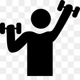 Gym PNG Images - CleanPNG / KissPNG