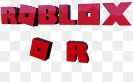 roblox youtube icon maker
