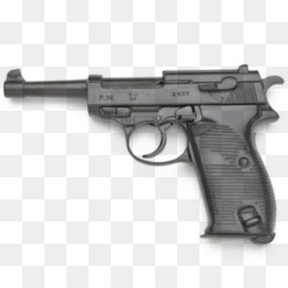 Luger Pistol Png Luger Pistols And Revolvers Nazi Luger Pistol
