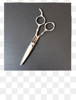 Nail Cutting PNG and Nail Cutting Transparent Clipart Free Download. -  CleanPNG / KissPNG